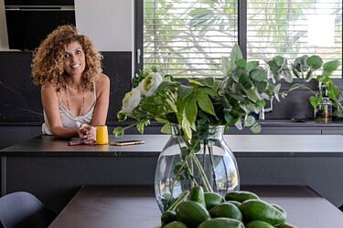 צילום: עינת דקל