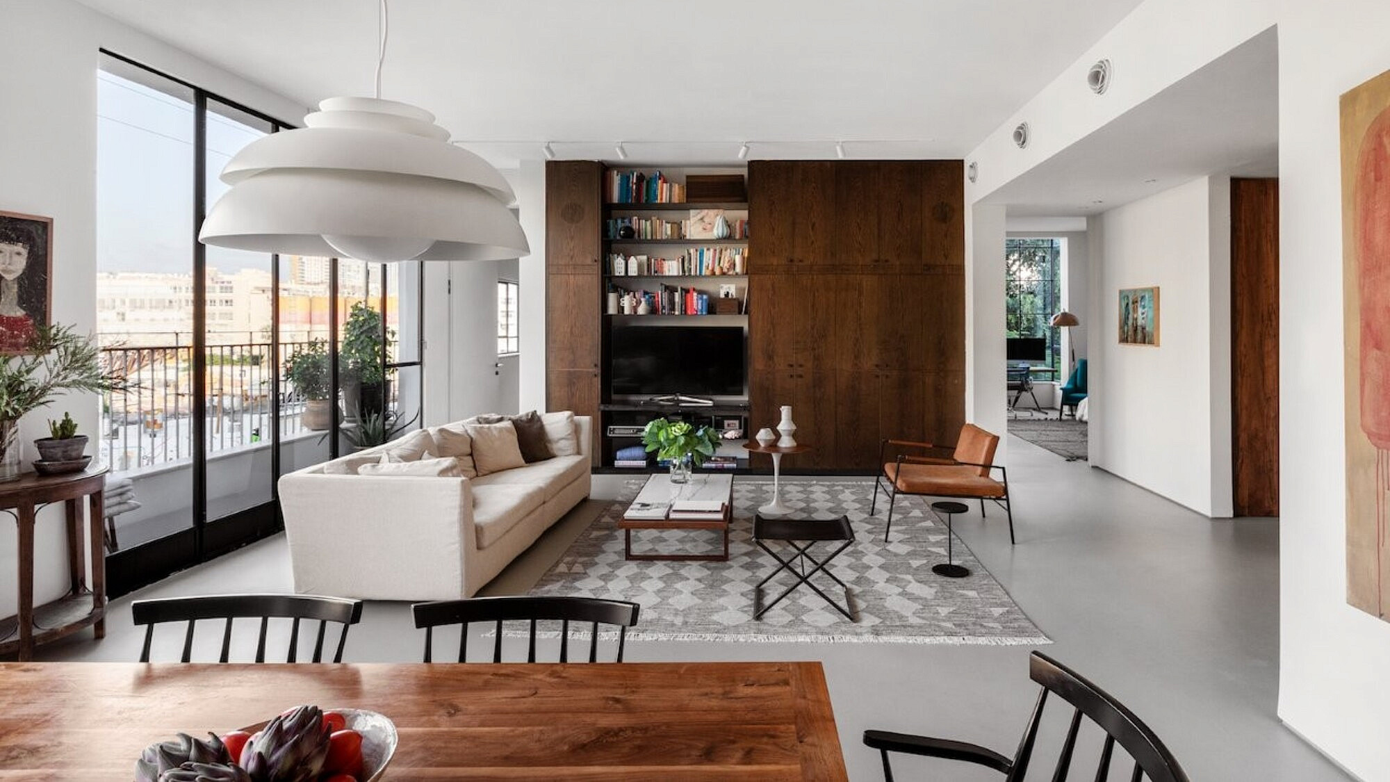 עיצוב יהודה בן ישי, צלמת שירן כרמל. באדיבות ארטפרו מפתחי ברזל עיצוב יהודה בן ישי, צלמת שירן כרמל. באדיבות ארטפרו מפתחי ברזל