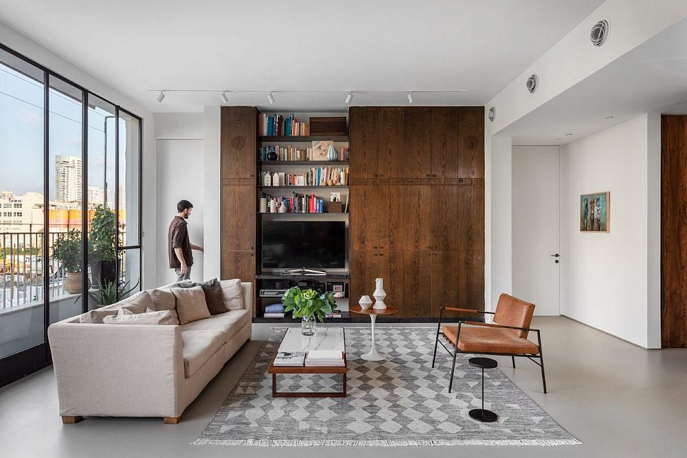 עיצוב יהודה בן ישי, צלמת שירן כרמל. באדיבות ארטפרו מפתחי ברזל