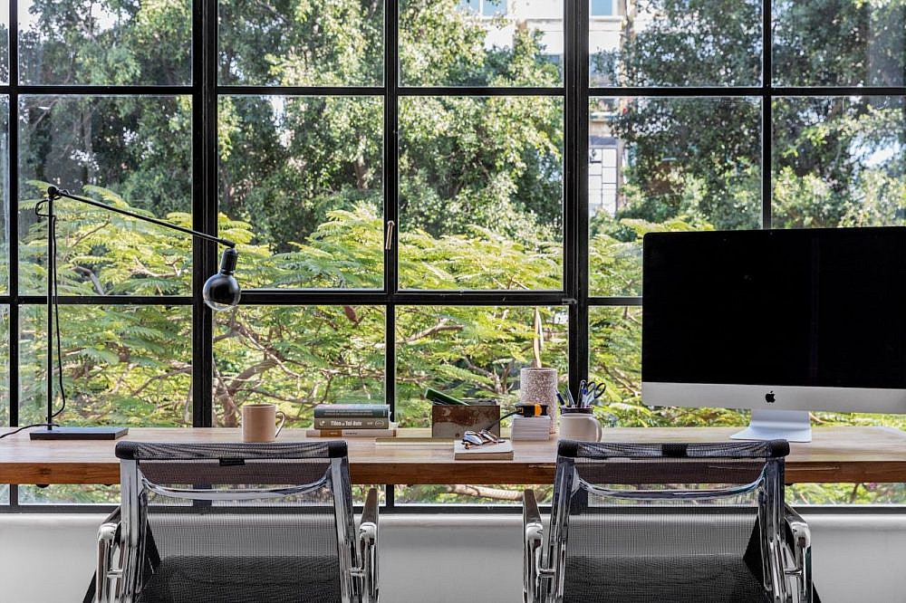 עיצוב יהודה בן ישי, צלמת שירן כרמל. באדיבות ארטפרו מפתחי ברזל