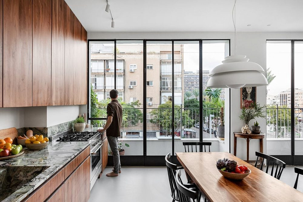 עיצוב יהודה בן ישי, צלמת שירן כרמל. באדיבות ארטפרו מפתחי ברזל