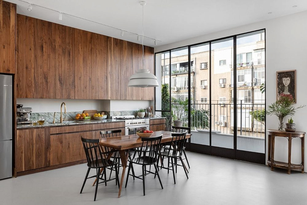 עיצוב יהודה בן ישי, צלמת שירן כרמל. באדיבות ארטפרו מפתחי ברזל