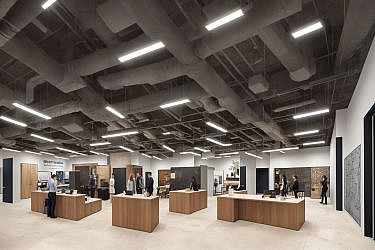 תמונה זו נוצרה על ידי NOVITA בינה מלאכותית