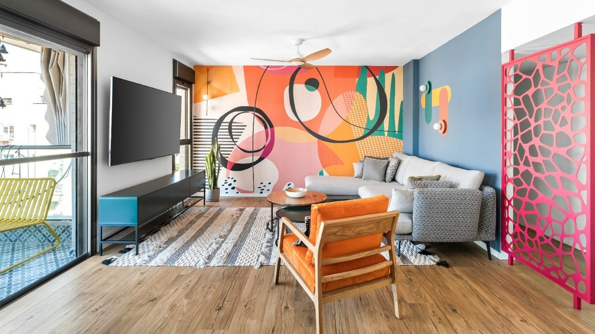 סטודיו טולה. צלם מאור מויאל