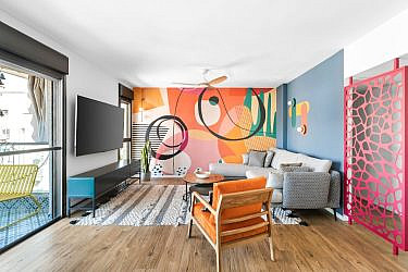 סטודיו טולה. צלם מאור מויאל