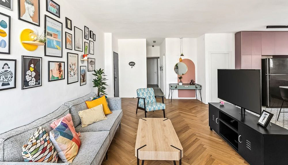 סטודיו טולה/ צלם מאור מויאל