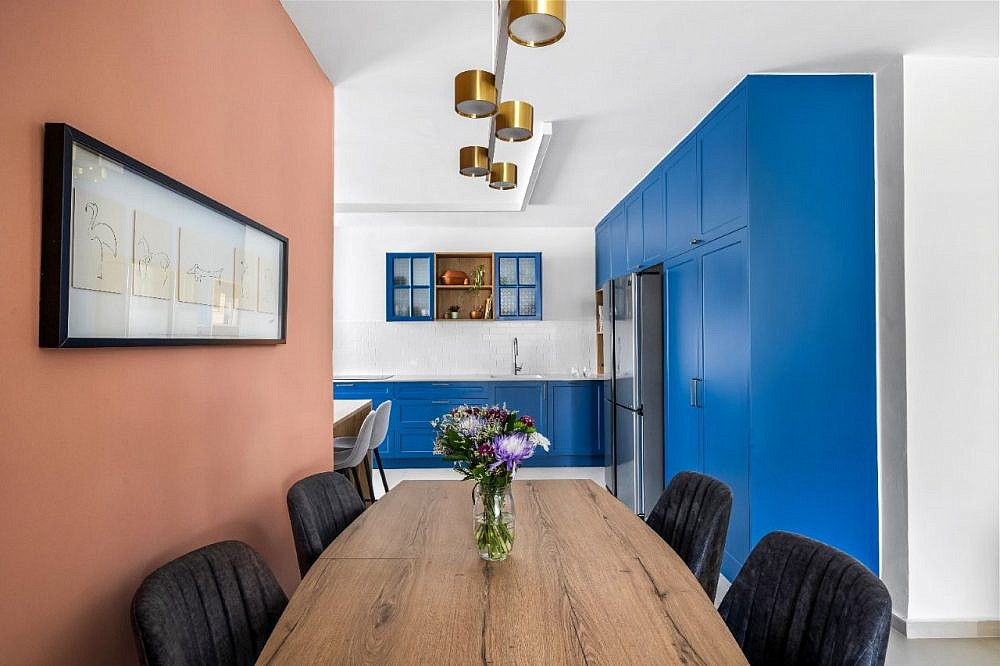 סטודיו טולה. צלם מאור מויאל