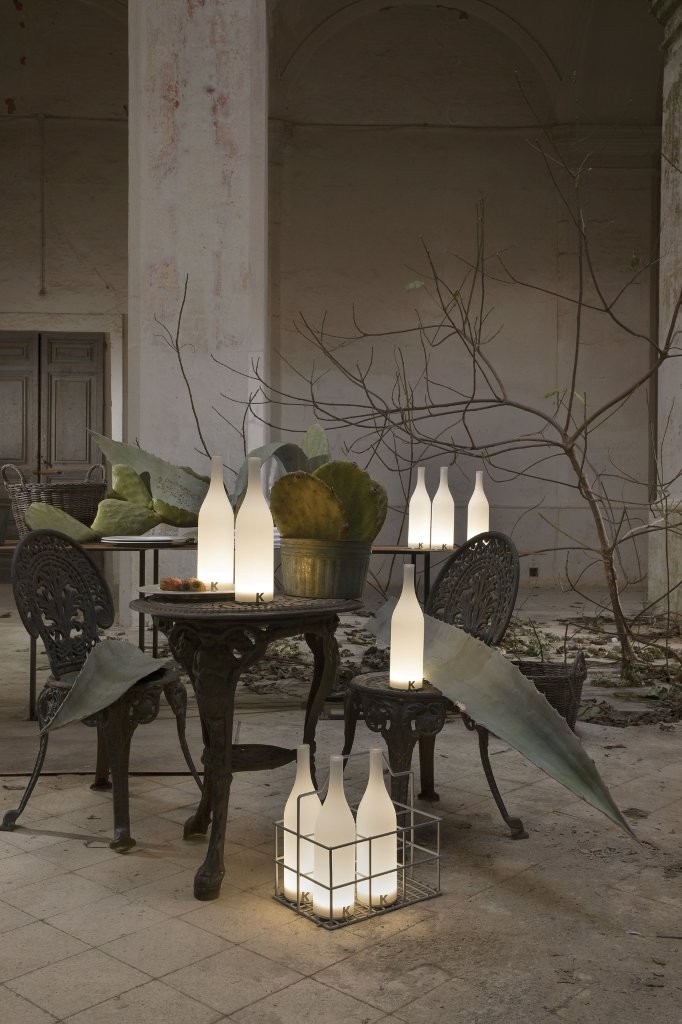 לייט אין תאורה. צילום: יח"צ