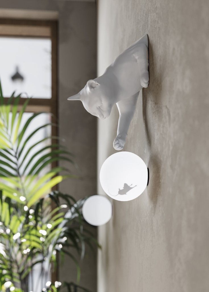 לייט אין תאורה. צילום: יח"צ