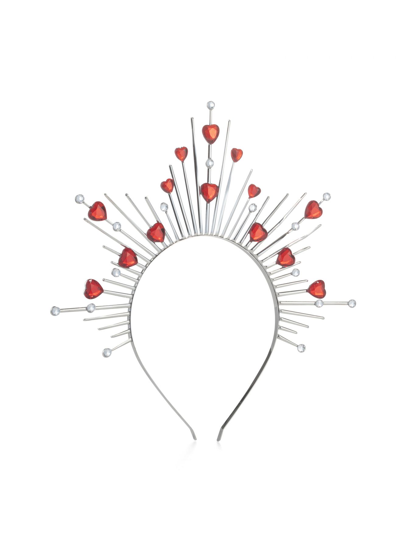 קשת לבבות של סקארה, 35.00 ש"ח | צילום: אתר רשמי