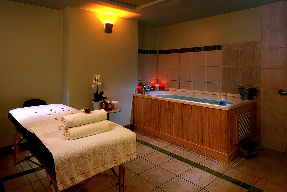 מלון קיסר פרימייר | צילום: יח"צ