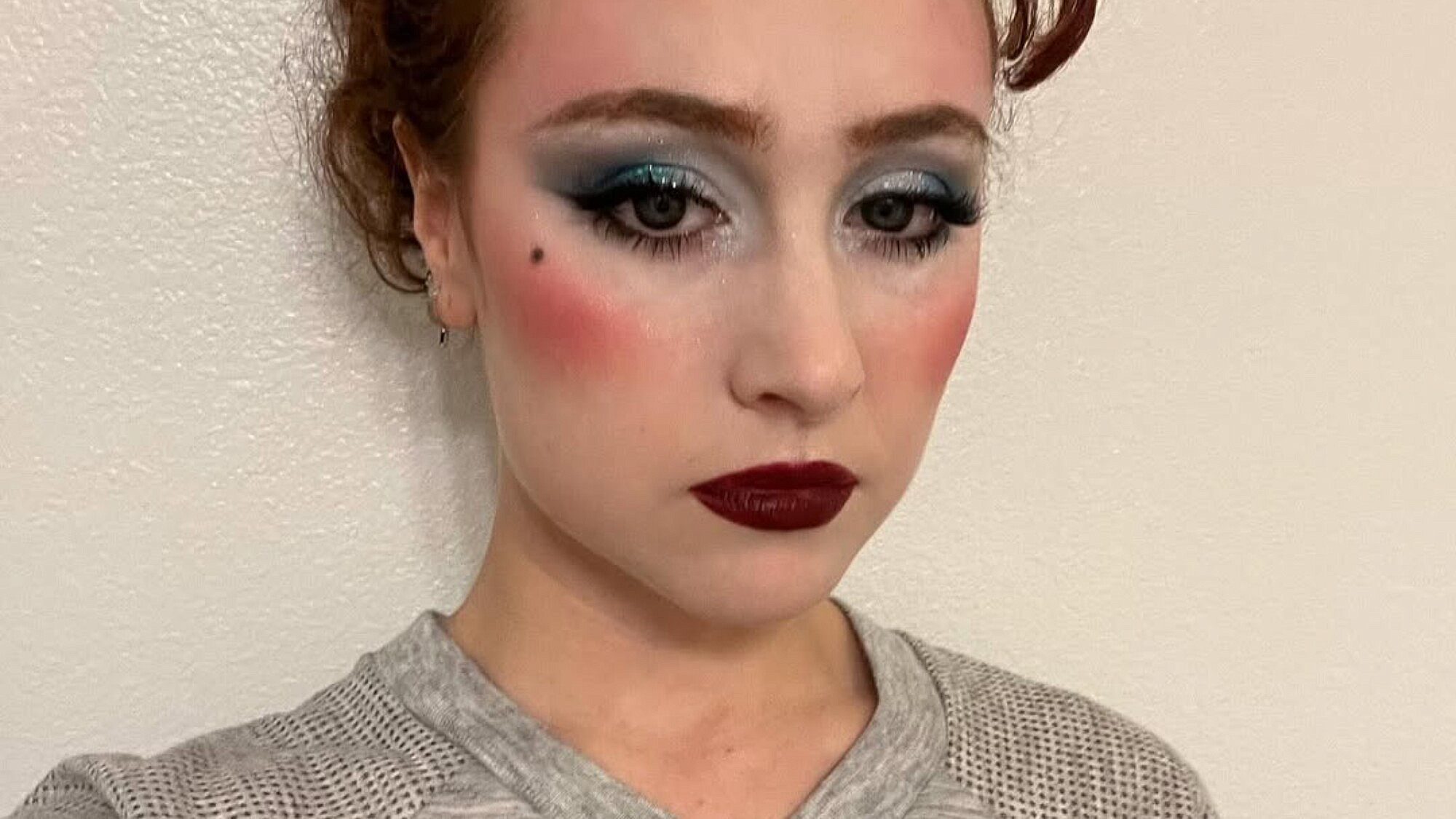 צ'אפל רואן | צילום: אינסטגרם chappellroan@