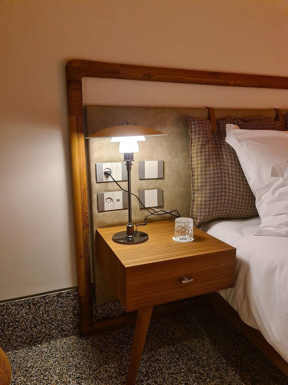 מלון 1935 | צילום: יח"צ