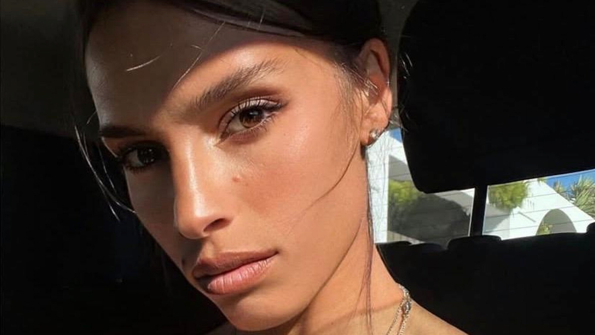 אלמוג חדד | צילום: אינסטגרם _almoghadad_@