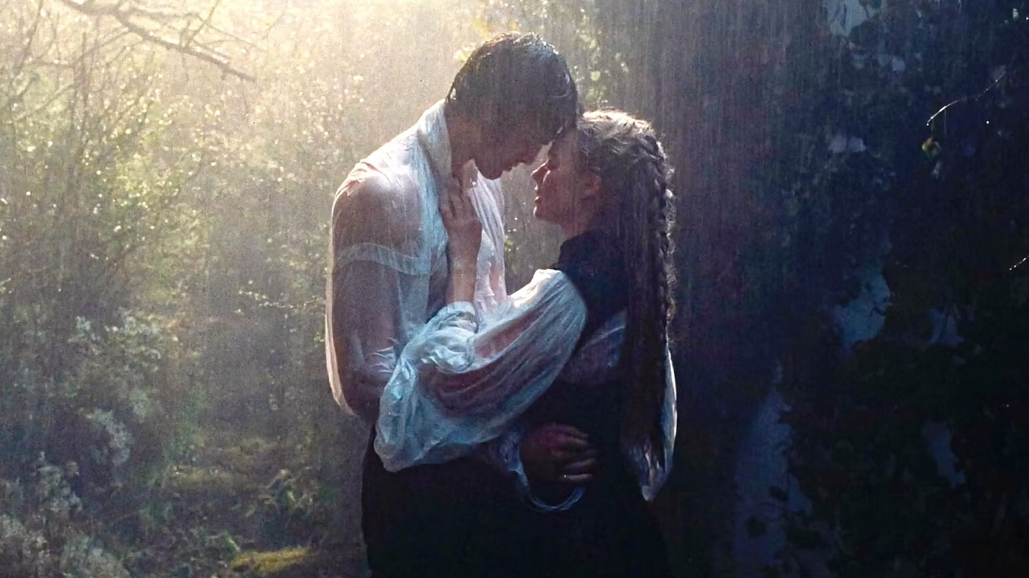 "אנקת גבהים" | צילום: יח"צ