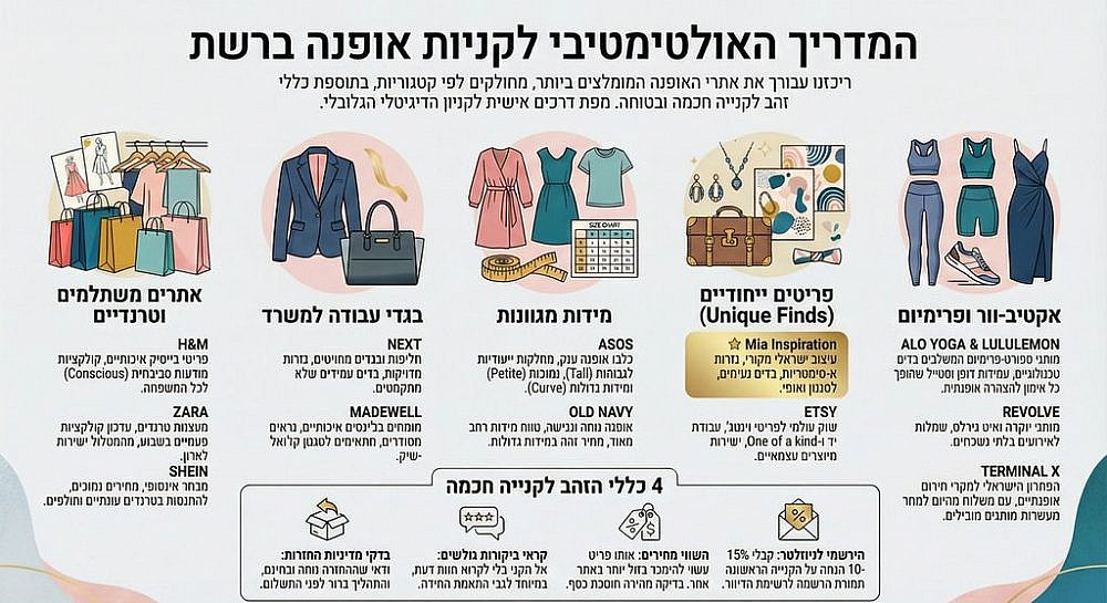 תמונה: notbooklm