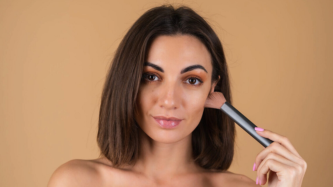 נסייניות | צילום: Freepik