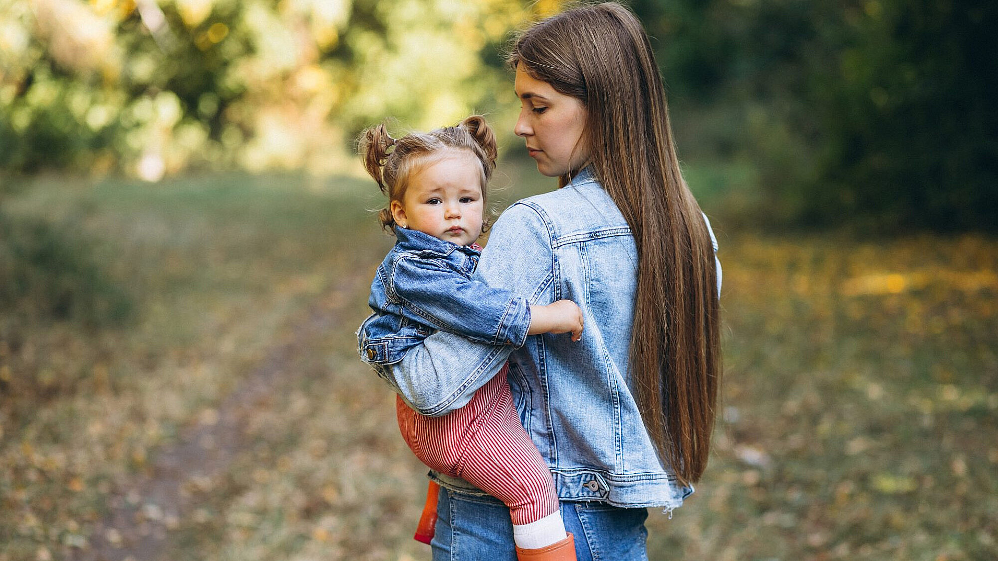 פחד וטירגור בישראל | צילום: Freepik פחד וטירגור בישראל | צילום: Freepik