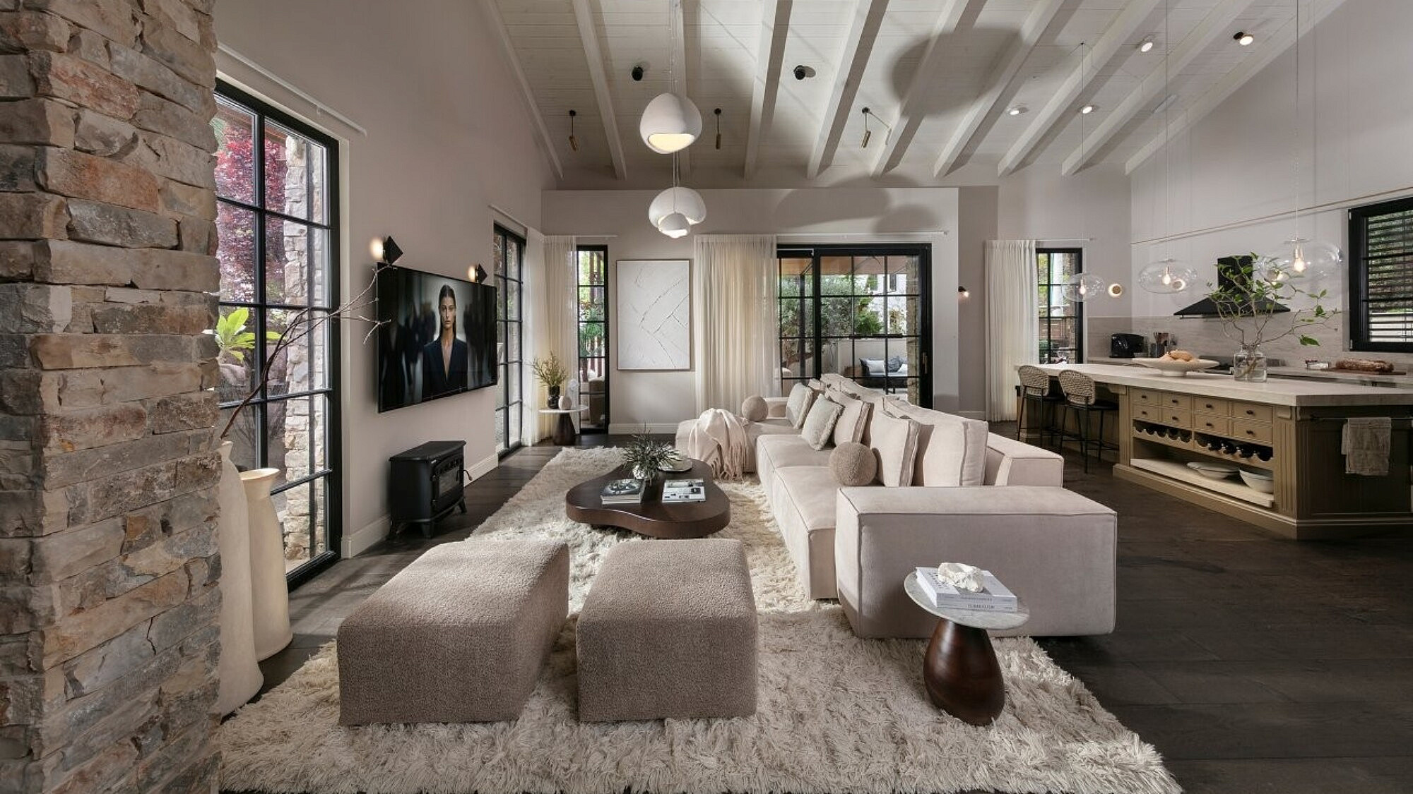 תכנון ועיצוב: ליעד יוסף. צילום: אלעד גונן תכנון ועיצוב: ליעד יוסף. צילום: אלעד גונן