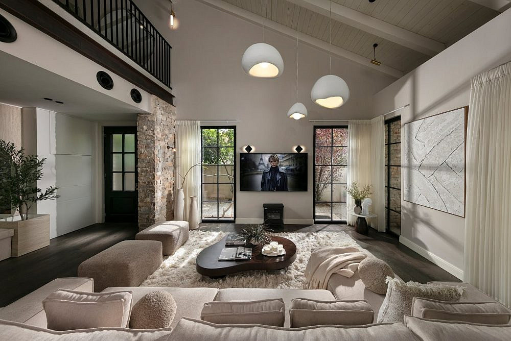 תכנון ועיצוב: ליעד יוסף, צילום: אלעד גונן