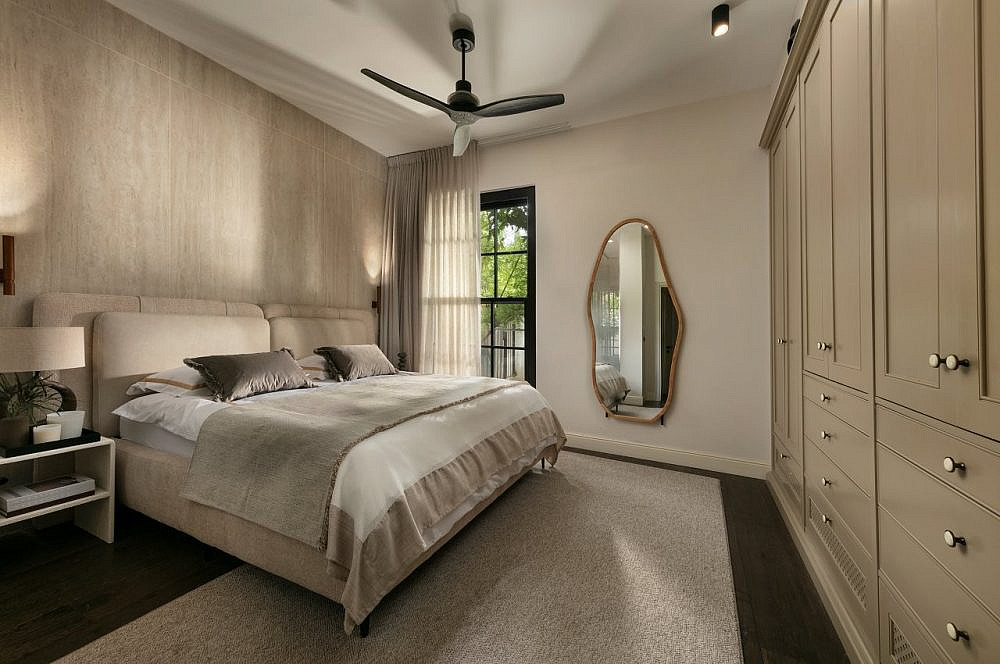 תכנון ועיצוב: ליעד יוסף, צילום: אלעד גונן