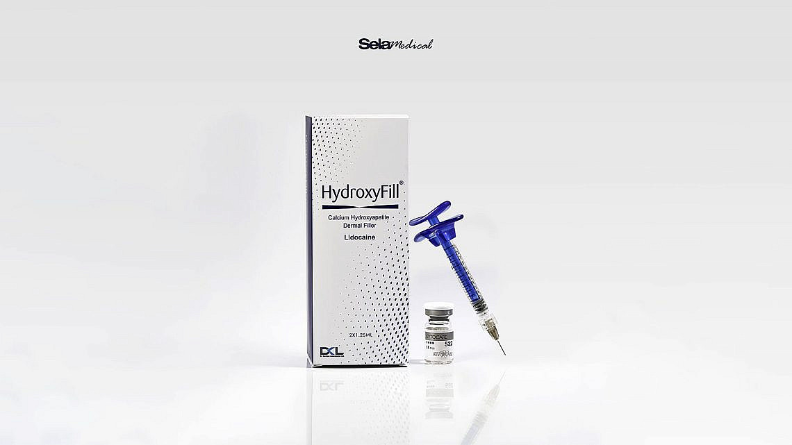 צילום: הלנה פרודקשיין