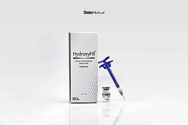 צילום: הלנה פרודקשיין