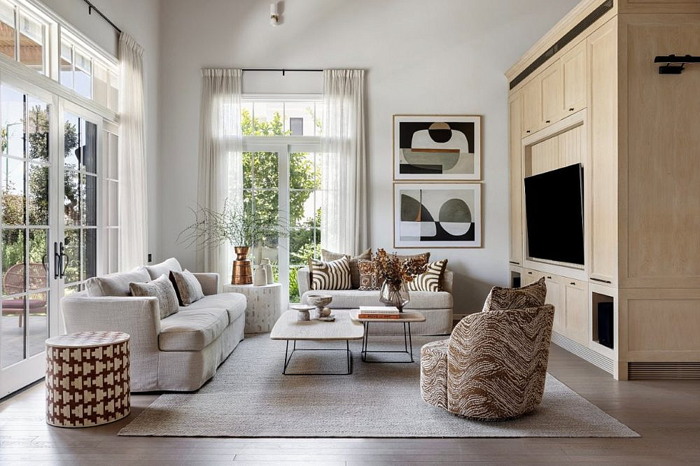 אדריכלות תכנון ועיצוב שרה ונירית פרנקל. צלם איתי בנית