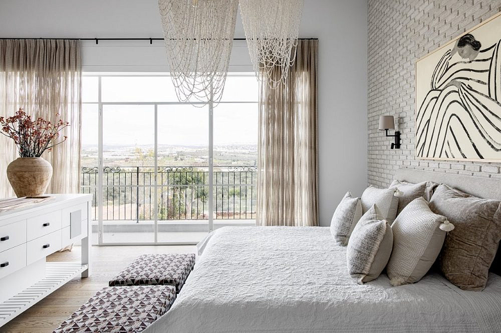 אדריכלות ותכנון שרה ונירית פרנקל, צלם איתי בנית