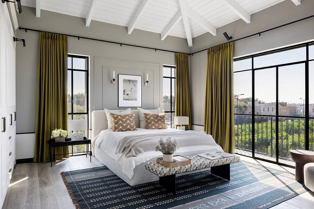 אדריכלות ותכנון שרה ונירית פרנקל, צלם איתי בנית