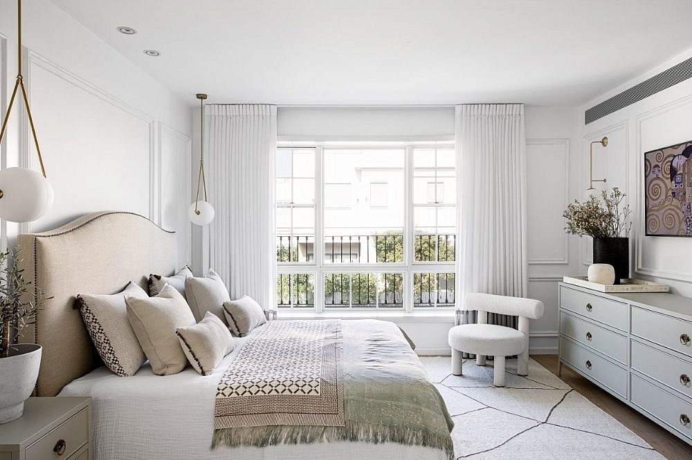 אדריכלות ותכנון שרה ונירית פרנקל, צלם איתי בנית