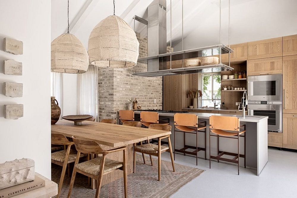 אדריכלות ותכנון שרה ונירית פרנקל, צלם איתי בנית