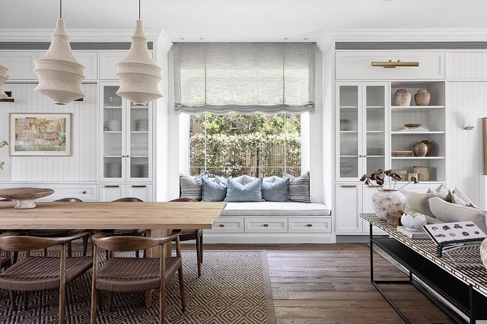 פרנקל אדריכלות ועיצוב. תאורה: לייט אין, צלם איתי בנית