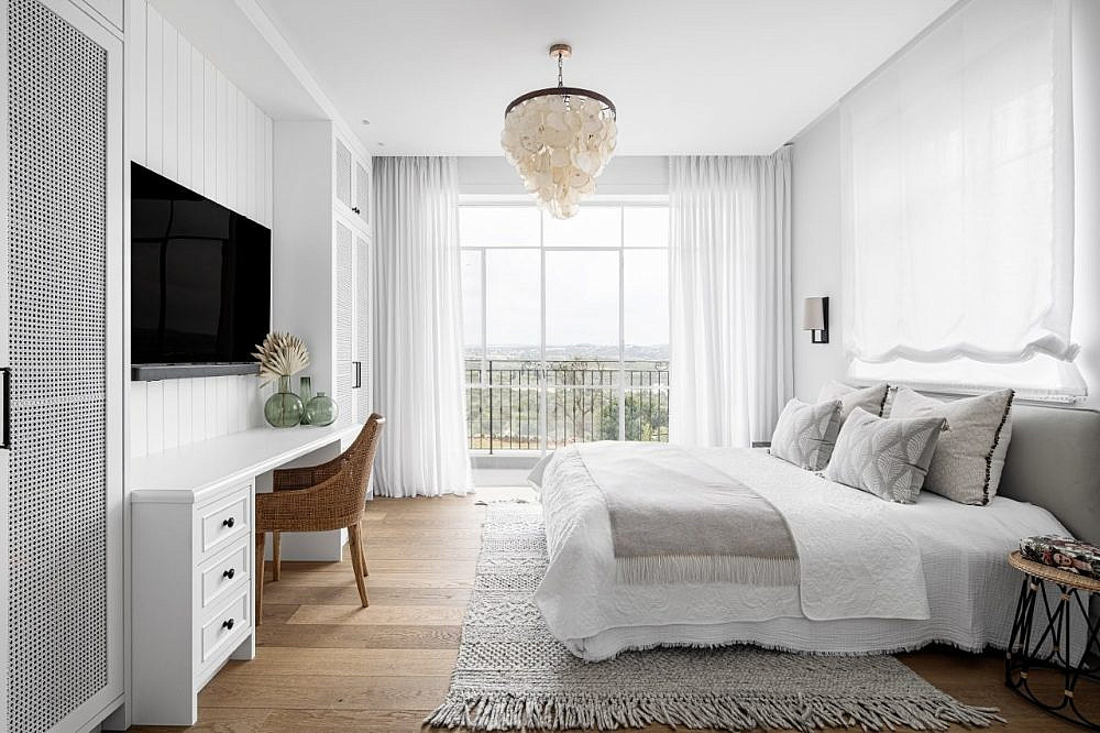 אדריכלות ותכנון שרה ונירית פרנקל, צלם איתי בנית, תאורה לייט אין