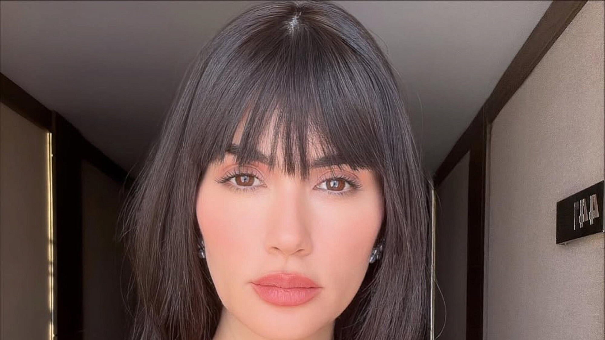 שיר אלמליח | צילום: אינסטגרם shirelmaliach@