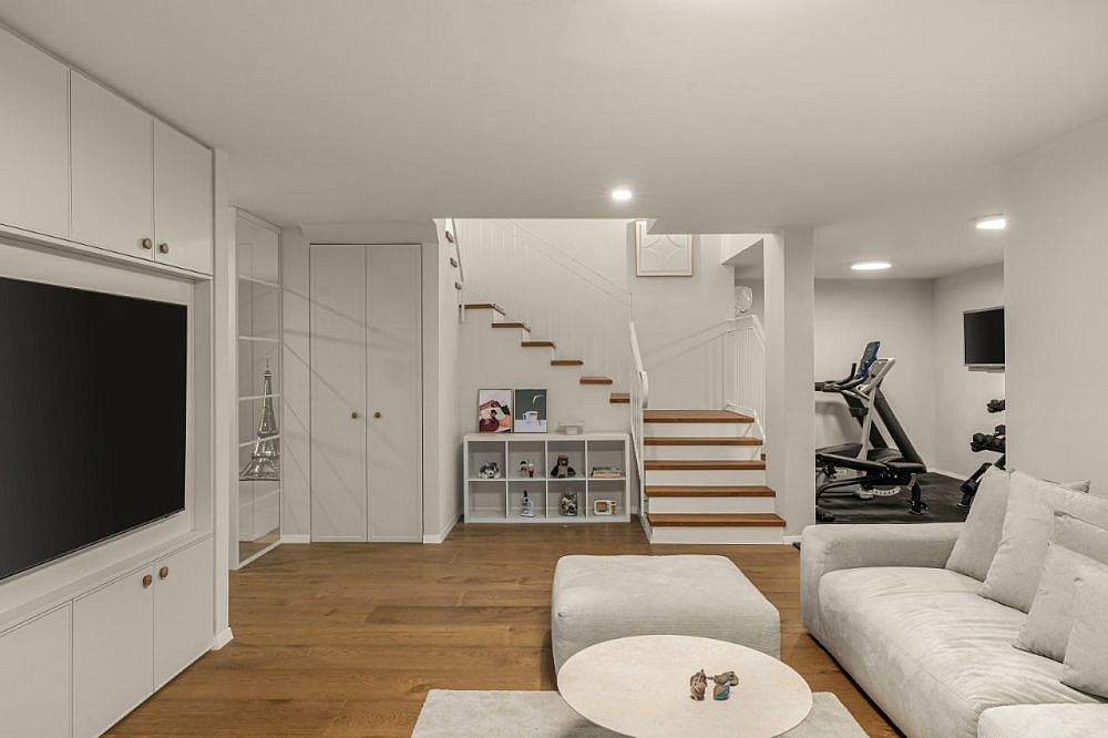 הלל אדריכלות, צלם מאור מויאל