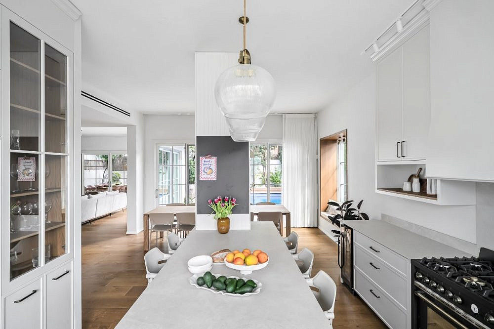 הלל אדריכלות, צלם מאור מויאל