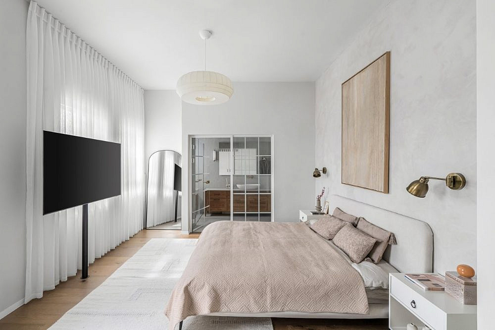 הלל אדריכלות, צלם מאור מויאל