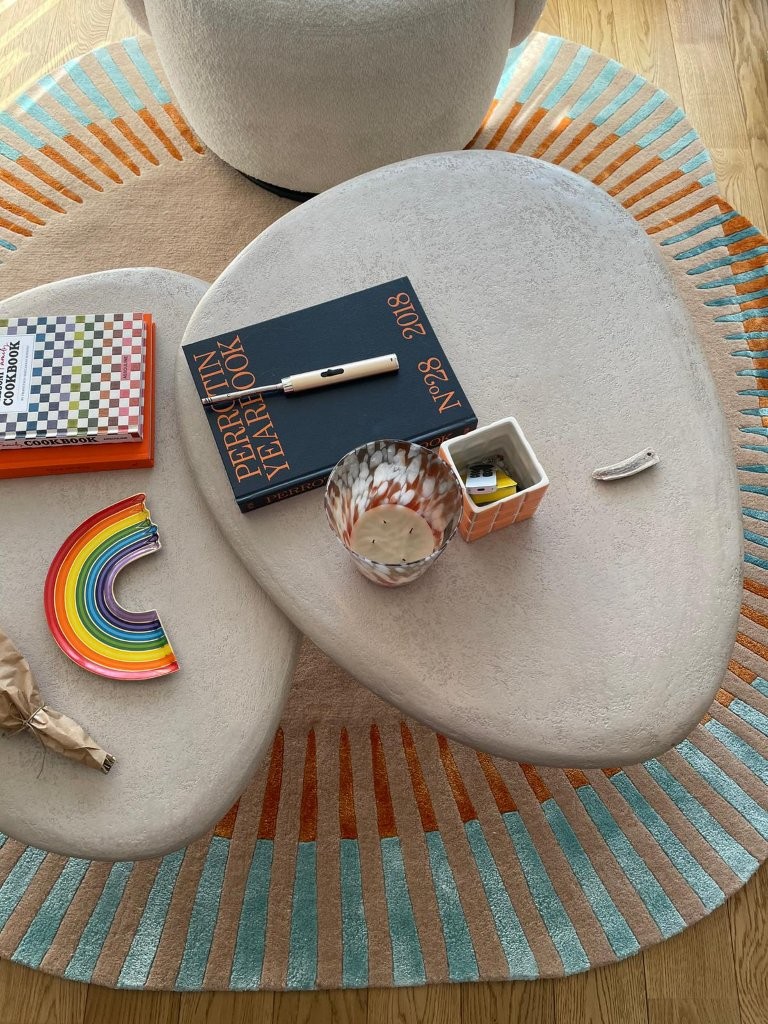 rugs&amp;co. צילום יח"צ