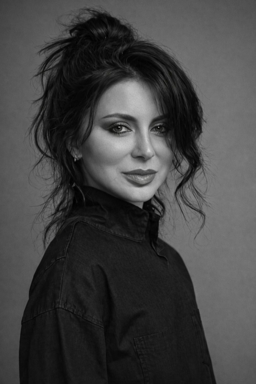 ד"ר אירינה סנדלר. צילום יח"צ