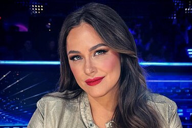 קרן פלס | צילום: אינסטגרם kerenpeles@