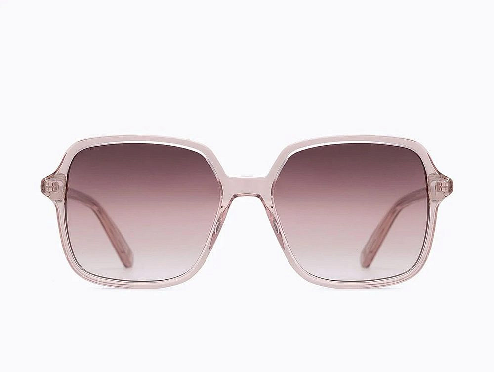 קרולינה למקה ברלין, 289 ש"ח | צילום: יח"צ