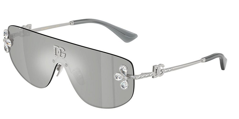 דולצ'ה וגבאנה, 1,089 ש"ח | צילום: יח"צ