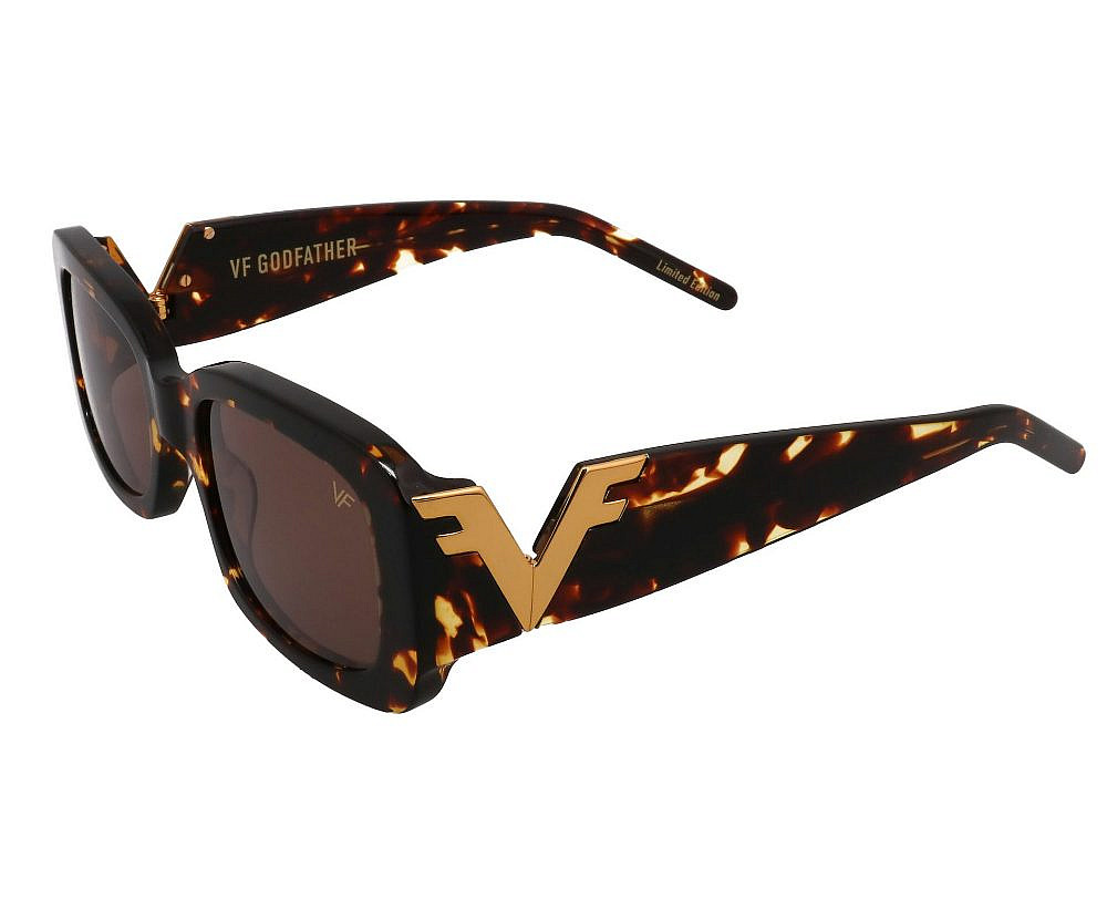 VINTAGE FRAMES, מחיר 1,490 ש"ח | צילום: יח"צ