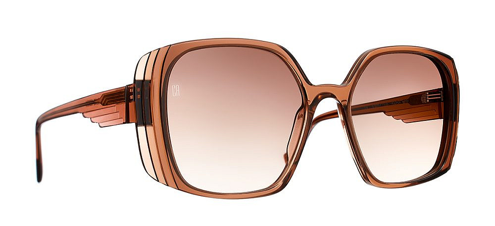 CARROLINE ABRAM, מחיר 1,690 ש"ח | צילום: יח"צ