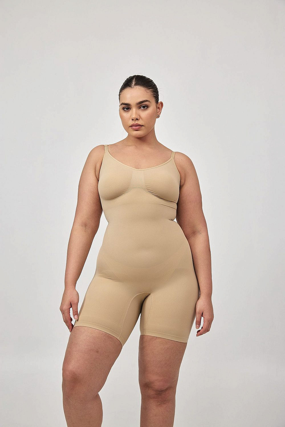 Bunny Tummy. צילום: ליאור קסון