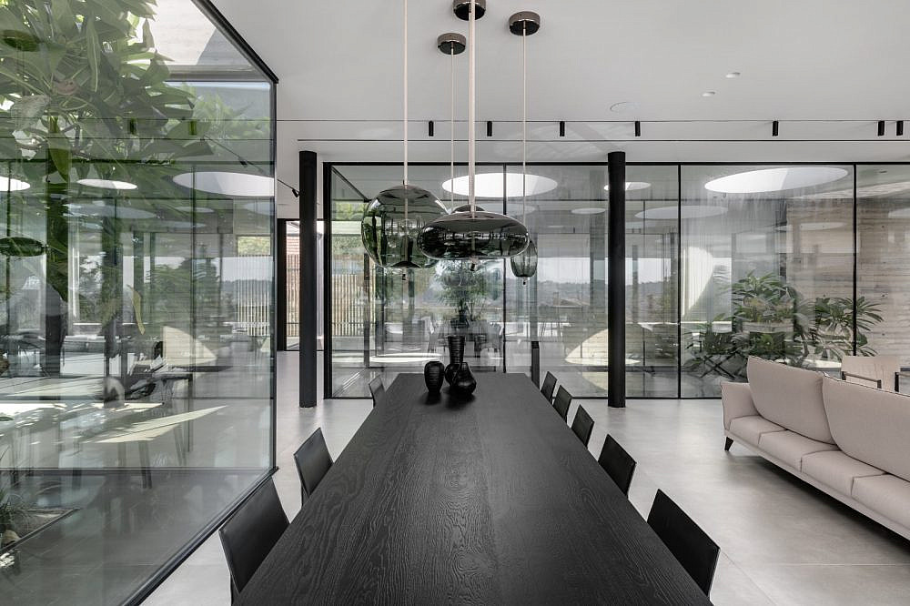 דן והילה ישראלביץ , צלם עודד סמדר