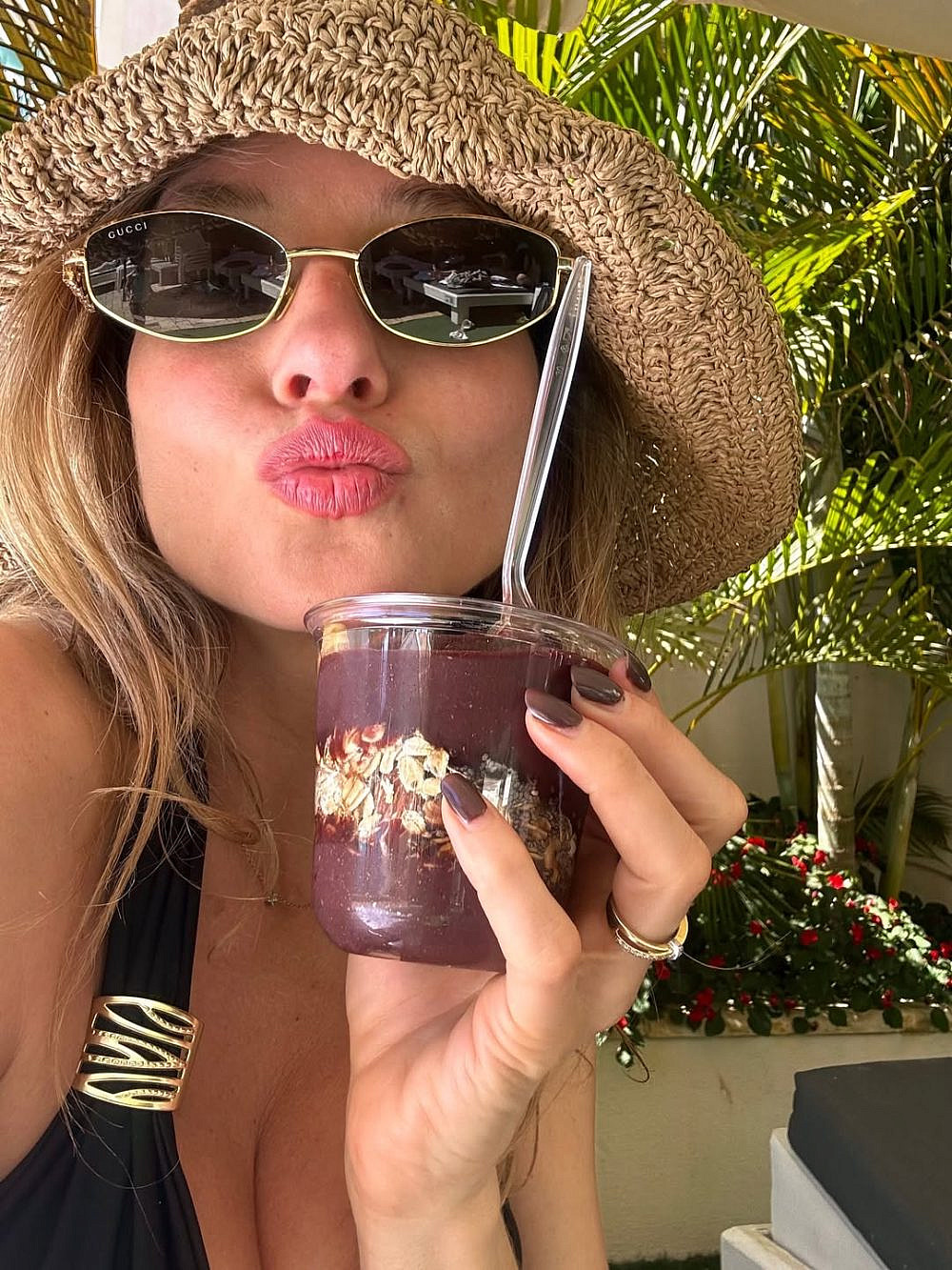 עדי הימלבלוי | צילום: אינסטגרם adihimelbloy@