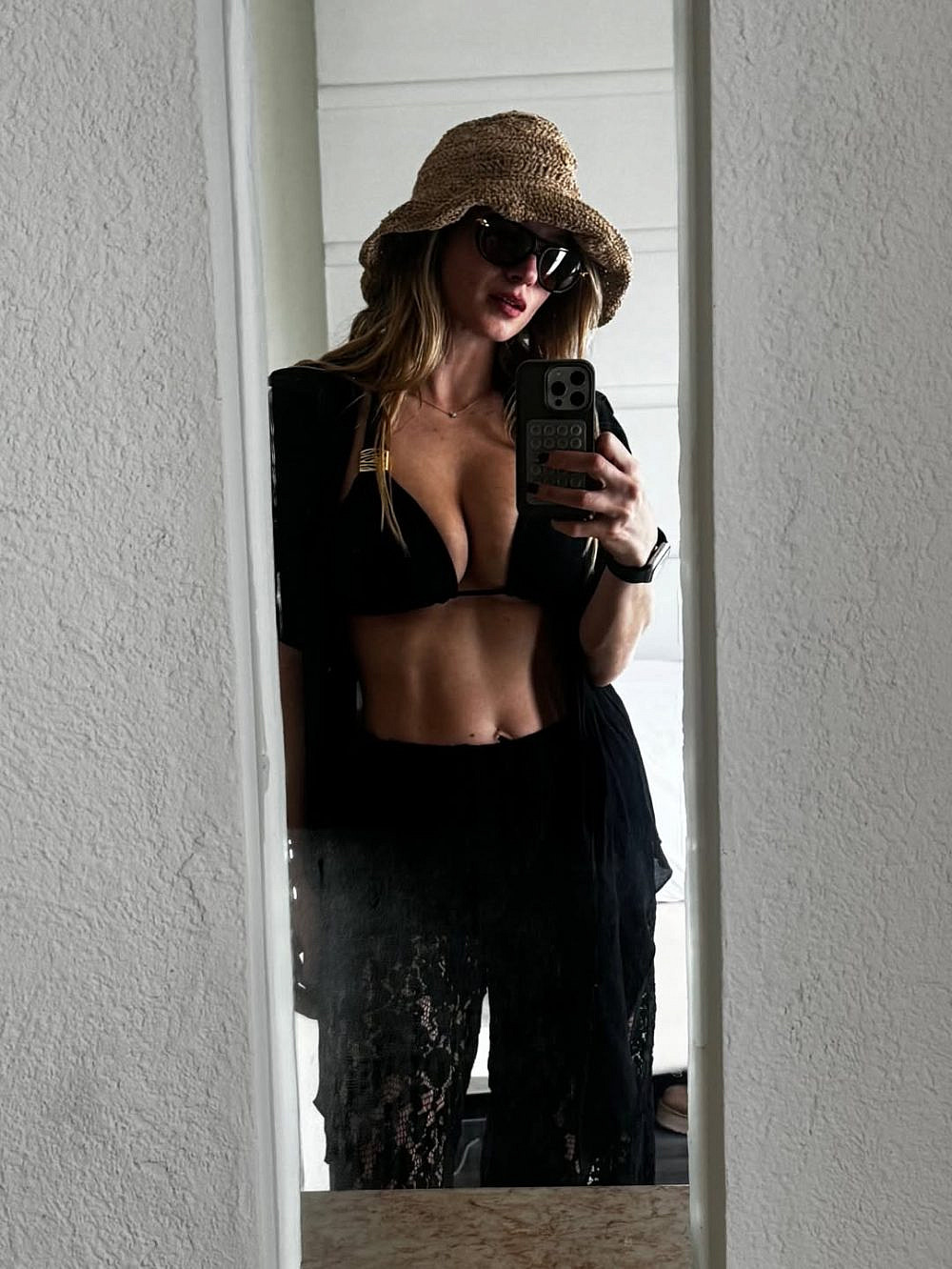 עדי הימלבלוי | צילום: אינסטגרם adihimelbloy@