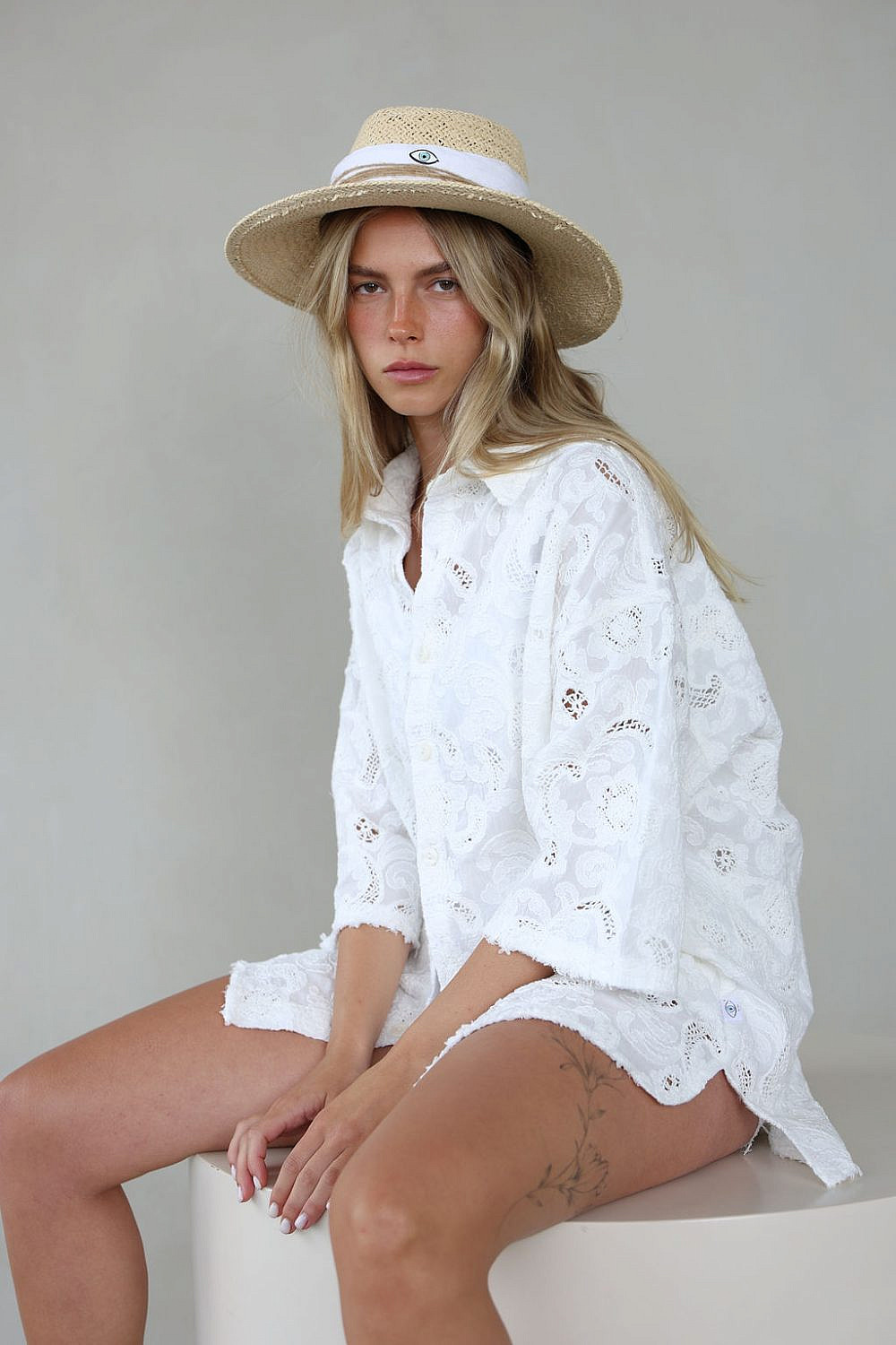 טפו טפו. 690 ש"ח | צילום: שחר ארביב